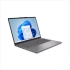 Lenovo IdeaPad Slim 3i 14IRH10 Core i5-13420H 16GB RAM 512GB SSD 14 inch Laptop (83K0006VLK) 